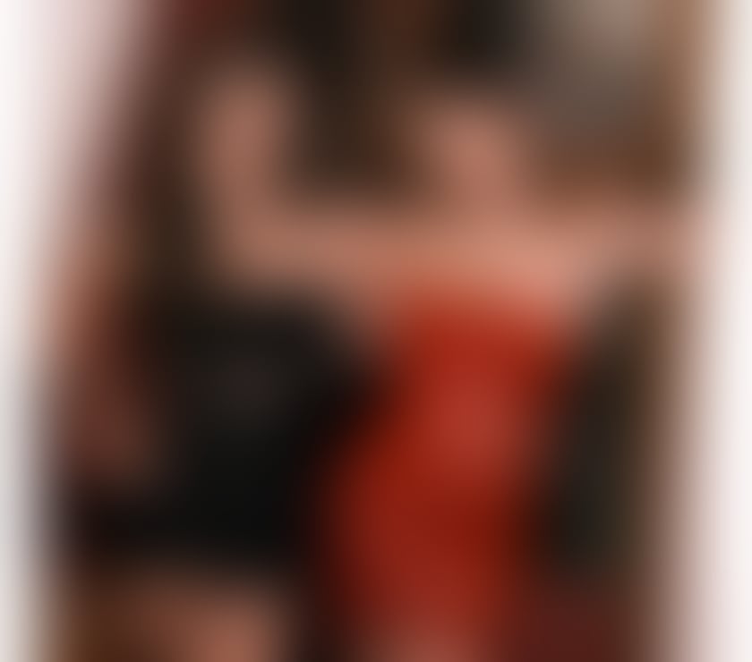 Escorts Central London Lancaster Gate - Central London - Photos for SUPER ASIAN ESCORTS❤️Central London 07983806832