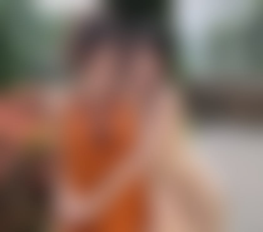 Escorts Central London Lancaster Gate - Central London - Photos for SUPER ASIAN ESCORTS❤️Central London 07983806832