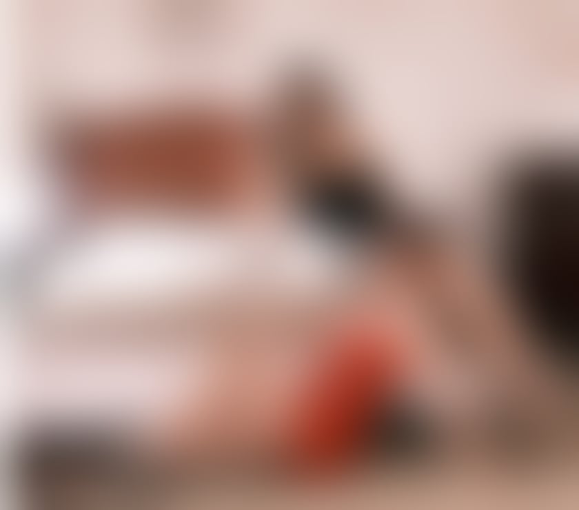 Escorts Central London Lancaster Gate - Central London - Photos for SUPER ASIAN ESCORTS❤️Central London 07983806832