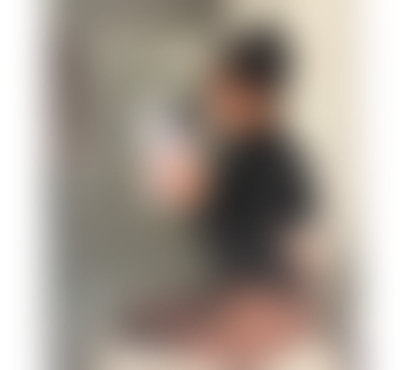  Escorts & Erotic Massage Norwich City Centre Norwich - Photos for ALICIA❤️🥂NO RUSH - AVAILABLE