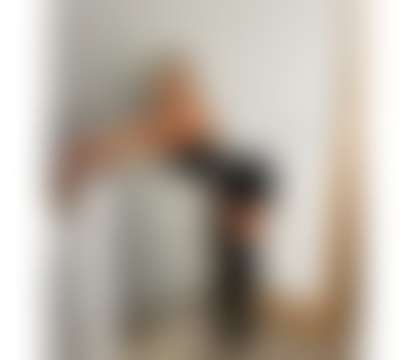 Escorts Norfolk Norwich - Photos for ALICIA❤️🥂NO RUSH - AVAILABLE