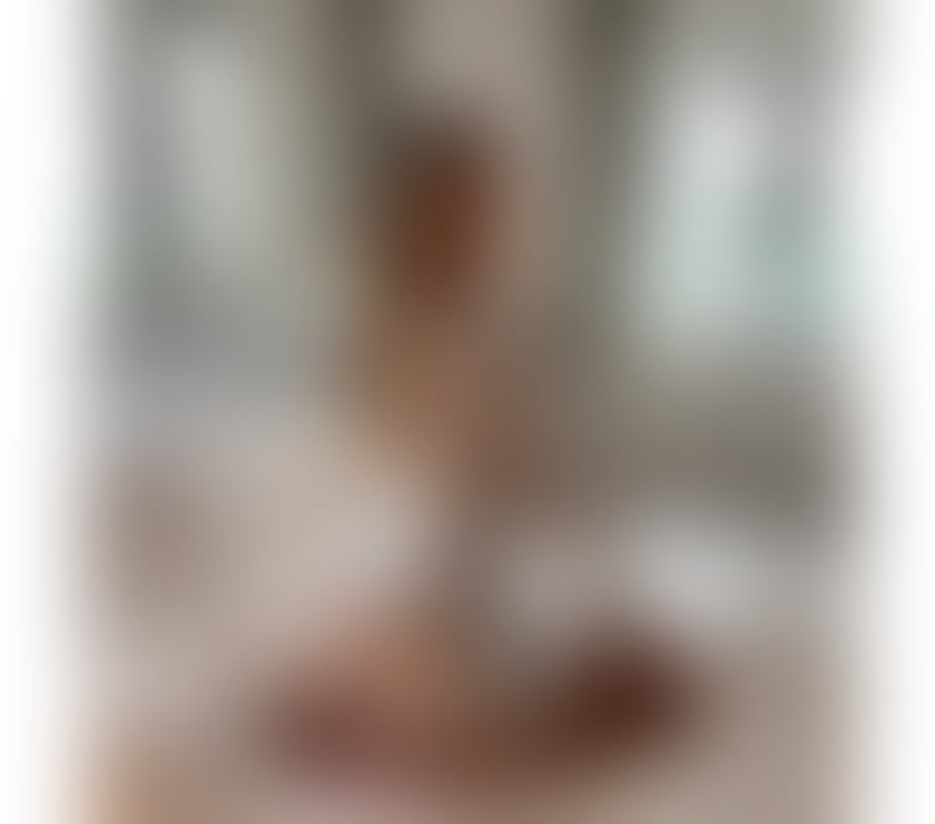 Escorts Norfolk Norwich - Photos for ALICIA❤️🥂NO RUSH - AVAILABLE