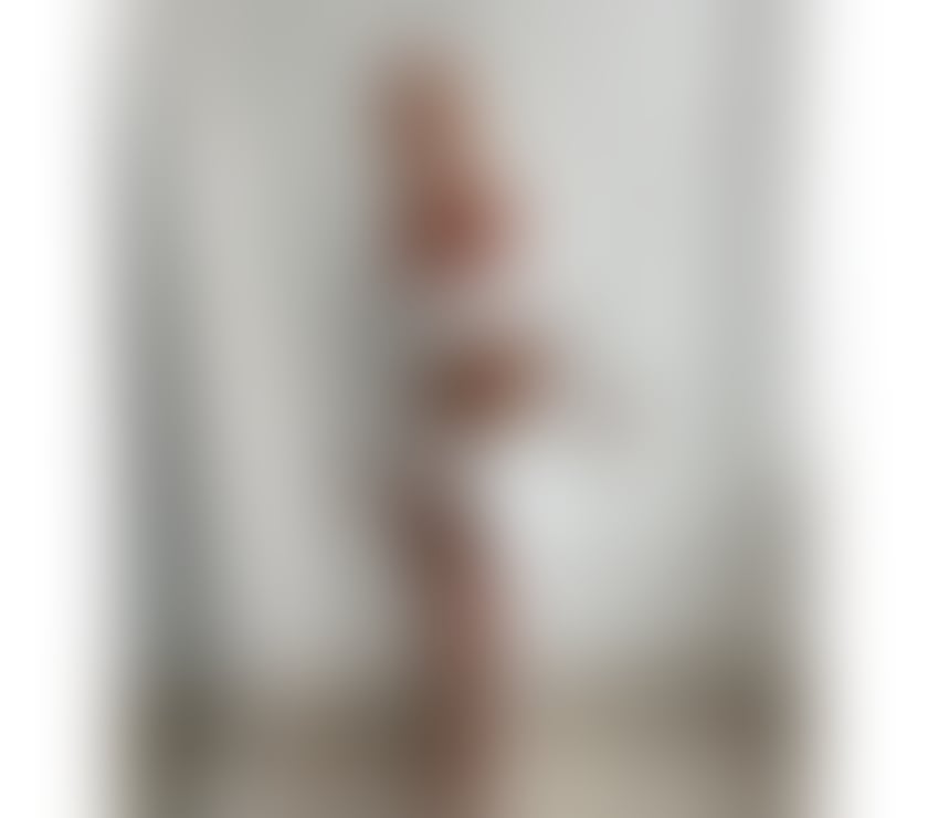 Escorts Norfolk Norwich - Photos for ALICIA❤️🥂NO RUSH - AVAILABLE