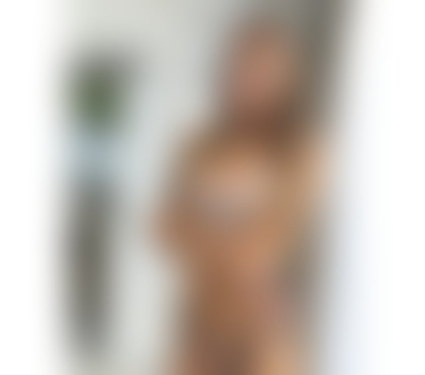 NEW AND HOT x NEW Lucy in Crawley