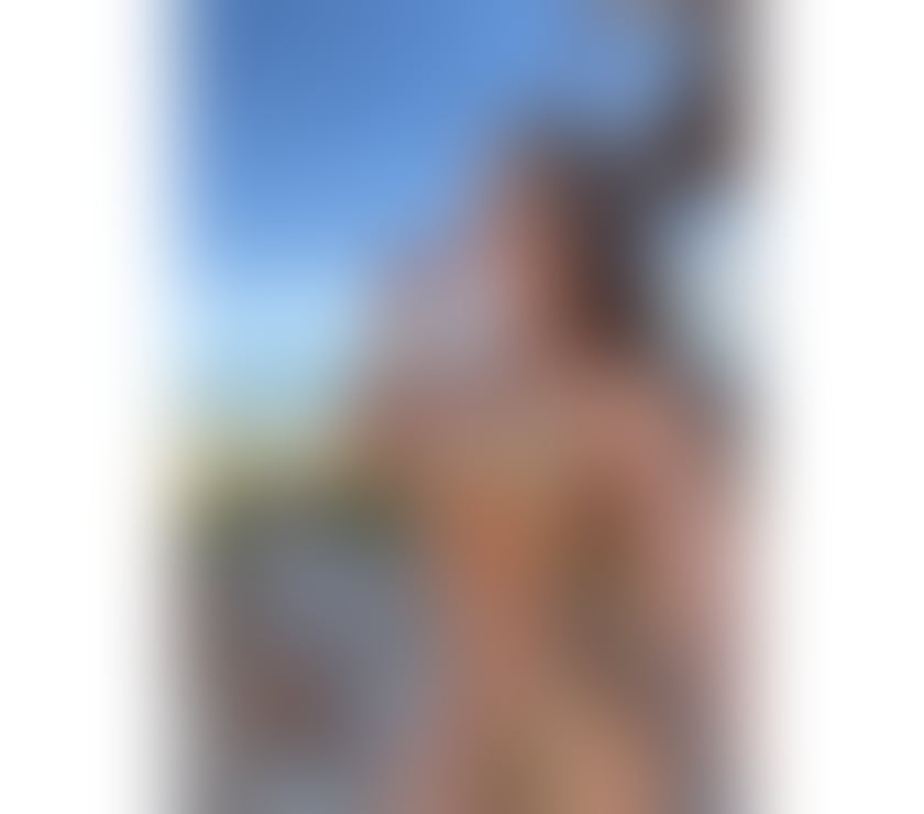 Escorts South West London Tooting - South West London - Photos for 💎 REFINED BRAZILIAN COMPANION 💎