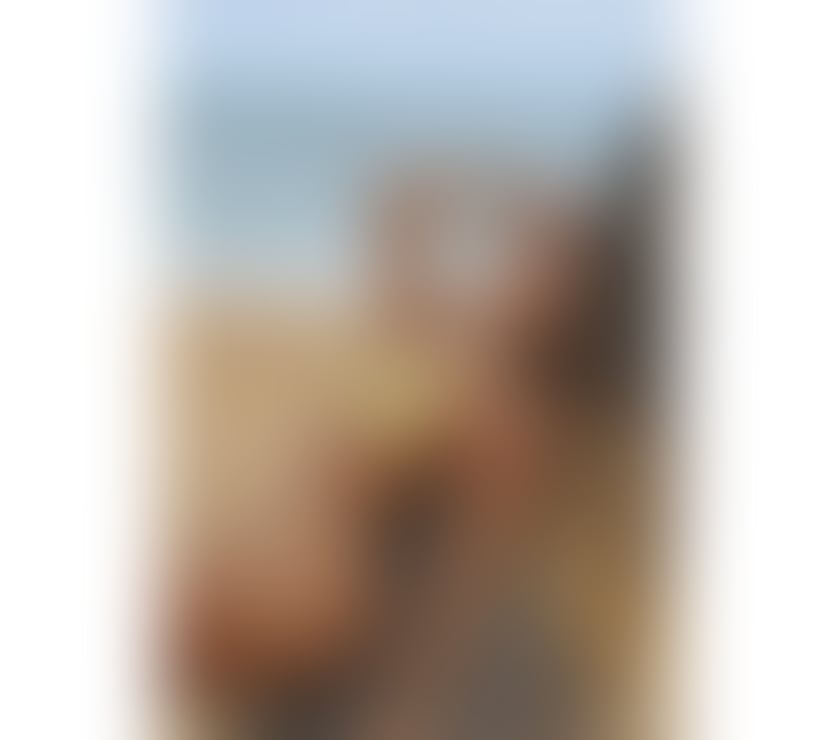 Escorts South West London Tooting - South West London - Photos for 💎 REFINED BRAZILIAN COMPANION 💎