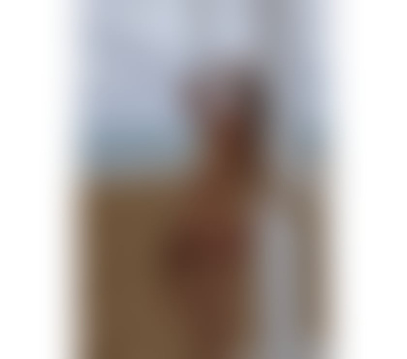 Escorts South West London Tooting - South West London - Photos for 💎 REFINED BRAZILIAN COMPANION 💎