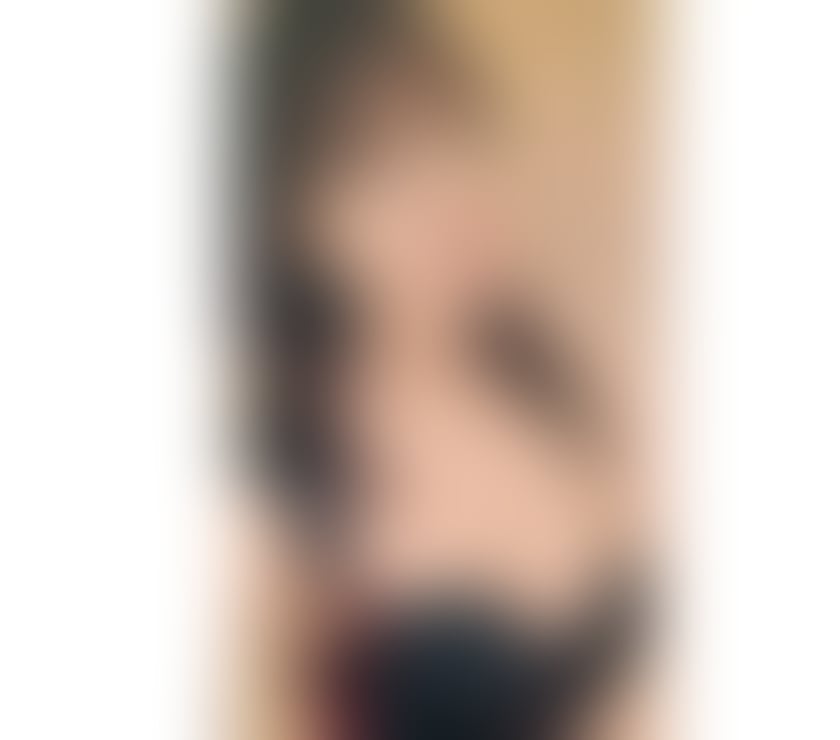 Escorts Shropshire Adderley - Shropshire - Photos for 💋 Sweet Thailand Girls Real Touch Real Fun 💦