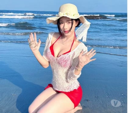 Escorts Marylebone Central London - Photos for NEW Asian Escort💋London 07470905344