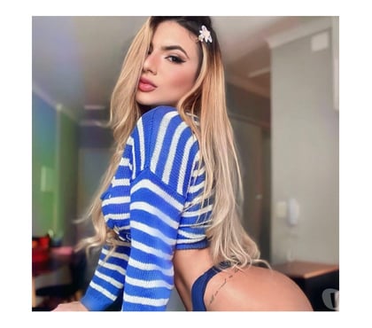 Escort Canterbury City Centre Canterbury - Photos for ❤️‍🔥Sexy Bruna💥BEST OWO❤️‍🔥PARTY GIRL