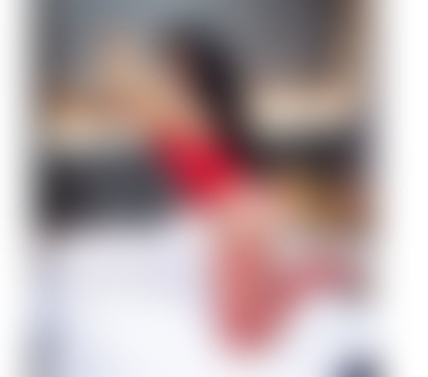 Trans Escorts Merseyside Liverpool - Photos for YOUR MISTRESS⛓️‍💥🔥⛓️@P***TY⛓️‍💥🔥