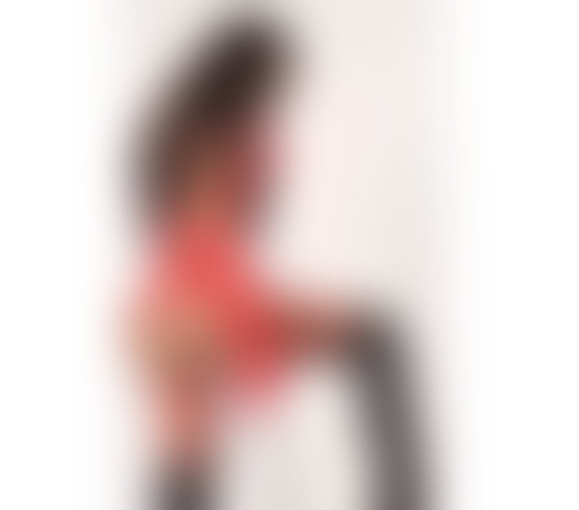 Trans Escorts Merseyside Liverpool - Photos for YOUR MISTRESS⛓️‍💥🔥⛓️@P***TY⛓️‍💥🔥