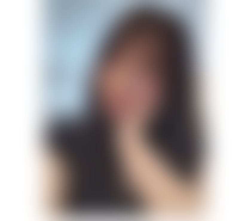 Escort Euxton Chorley - Photos for Sara Thai lady 07510733329