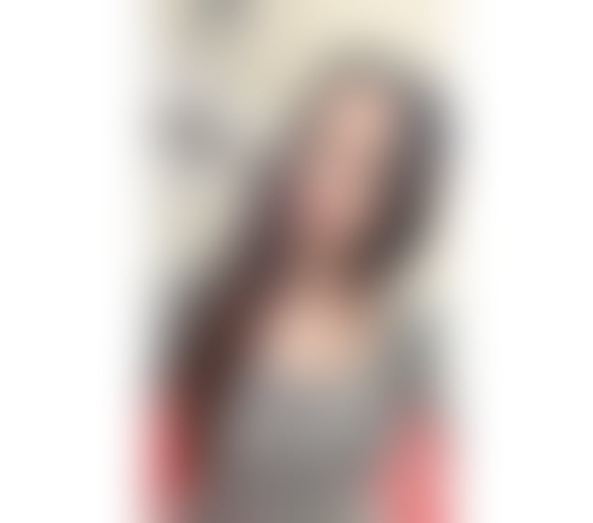 Escorts Lancashire Chorley - Photos for Sara Thai lady 07510733329