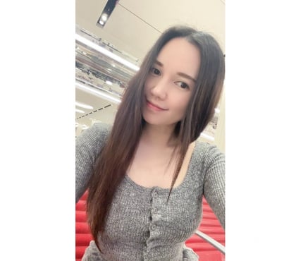 Escort Euxton Chorley - Photos for Sara Thai lady 07510733329