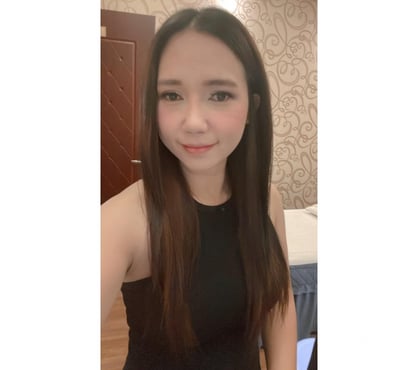 Escort Euxton Chorley - Photos for Sara Thai lady 07510733329