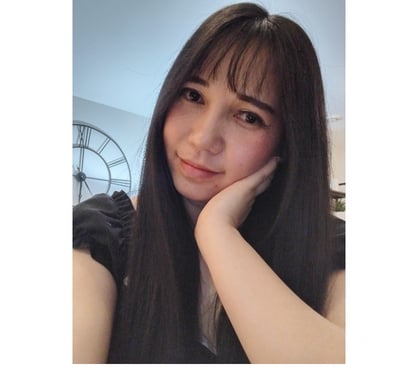Escort Euxton Chorley - Photos for Sara Thai lady 07510733329