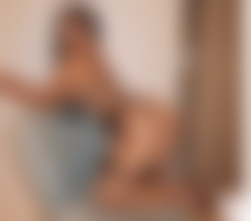 Escorts Tyne and Wear Newcastle upon Tyne - Photos for TAILA ✨ PERFECT COMPANY ✨ REALY PICTURE