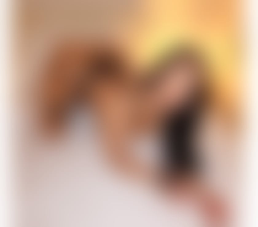 Escorts Tyne and Wear Newcastle upon Tyne - Photos for TAILA ✨ PERFECT COMPANY ✨ REALY PICTURE
