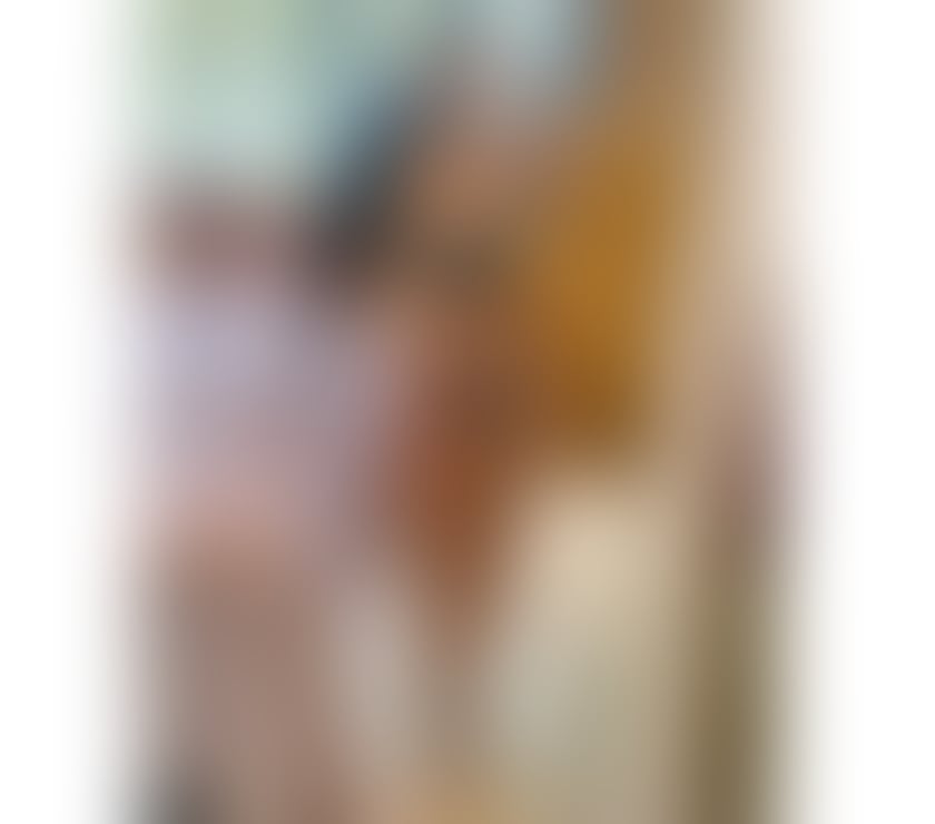 Escorts Tyne and Wear Newcastle upon Tyne - Photos for TAILA ✨ PERFECT COMPANY ✨ REALY PICTURE