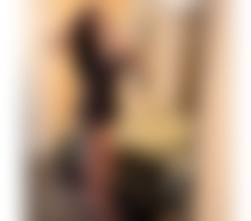 Escorts Tyne and Wear Newcastle upon Tyne - Photos for TAILA ✨ PERFECT COMPANY ✨ REALY PICTURE