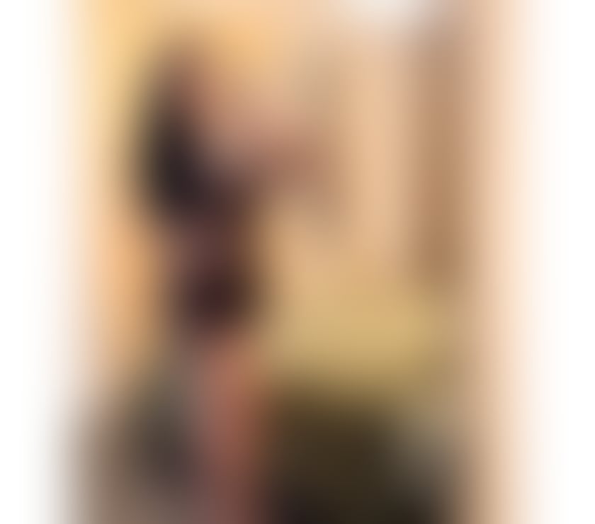 Escorts Tyne and Wear Newcastle upon Tyne - Photos for TAILA ✨ PERFECT COMPANY ✨ REALY PICTURE