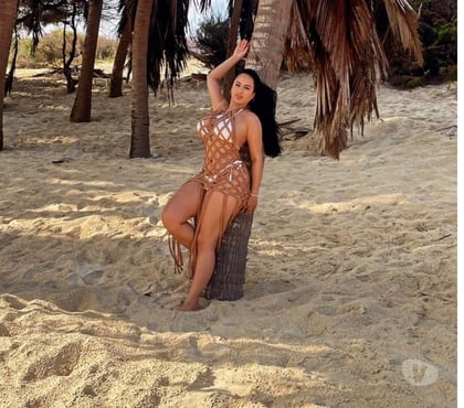 Escorts Newcastle City Centre Newcastle upon Tyne - Photos for TAILA 🔥 NEW IN TOWN 📍PERFECT COMPANY 🌶️