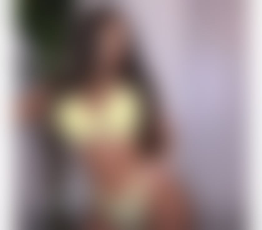 Escorts Hertfordshire St. Albans - Photos for Hello love, Party girl only outcall 🎉❤️