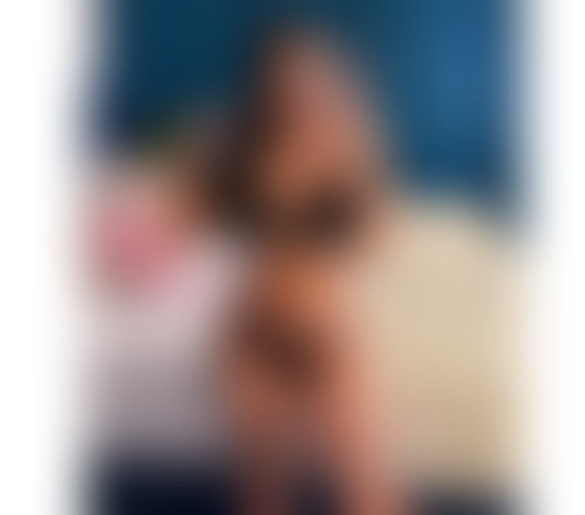 Escorts Buckinghamshire High Wycombe - Buckinghamshire - Photos for Hello love, Party girl only outcall 🎉❤️