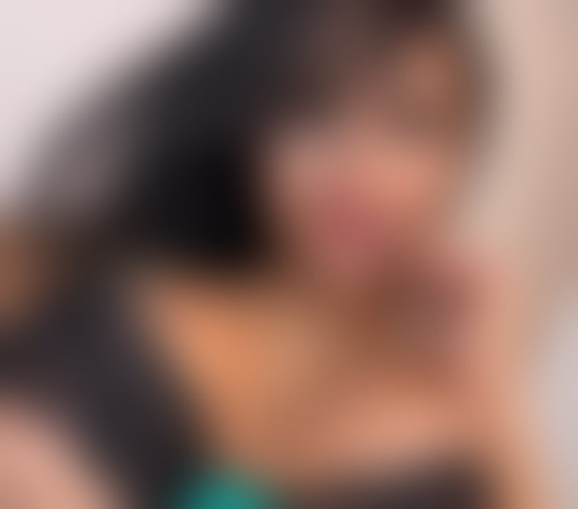  Escorts & Erotic Massage High Wycombe Buckinghamshire - Photos for Hello love, Party girl only outcall 🎉❤️