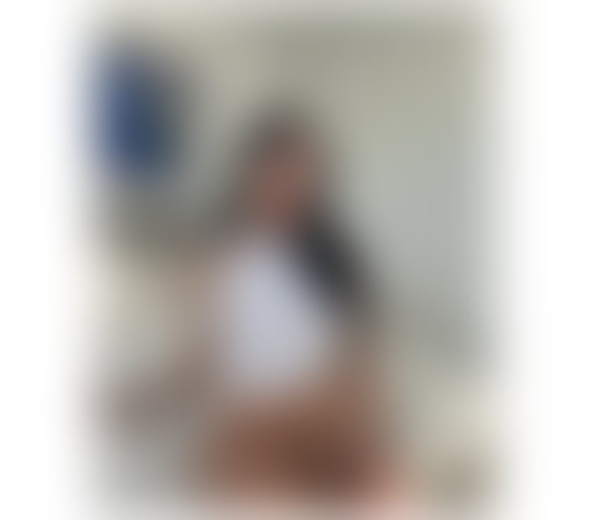  Escorts & Erotic Massage High Wycombe Buckinghamshire - Photos for Hello love, Party girl only outcall 🎉❤️
