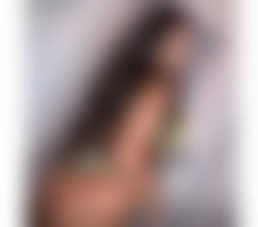 Escorts Hertfordshire St. Albans - Photos for Hello love, Party girl only outcall 🎉❤️