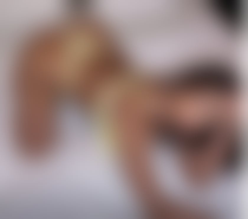 Escorts Hertfordshire St. Albans - Photos for Hello love, Party girl only outcall 🎉❤️