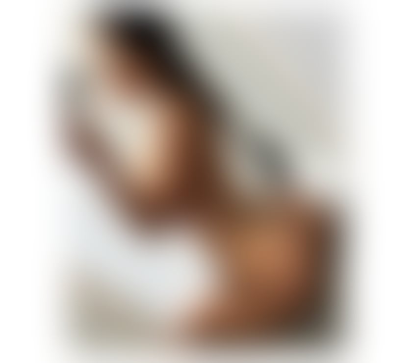 Escorts Hampshire Test Valley - Photos for Hello love, Party girl only outcall 🎉❤️