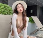 💕Great Asian Escort❤️Central London 07539151711