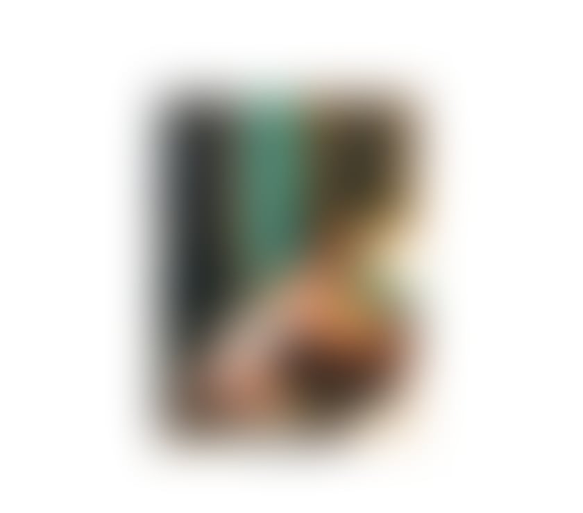 Escorts South East London Croydon - Photos for Candy Thai TV Ladyboy