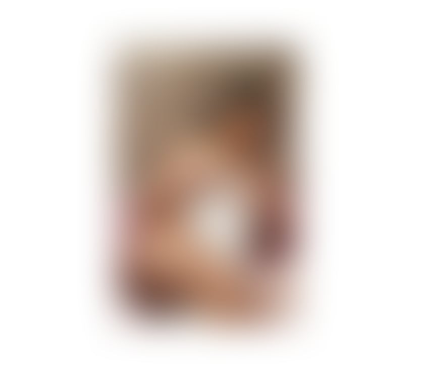 Escorts South East London Croydon - Photos for Candy Thai TV Ladyboy