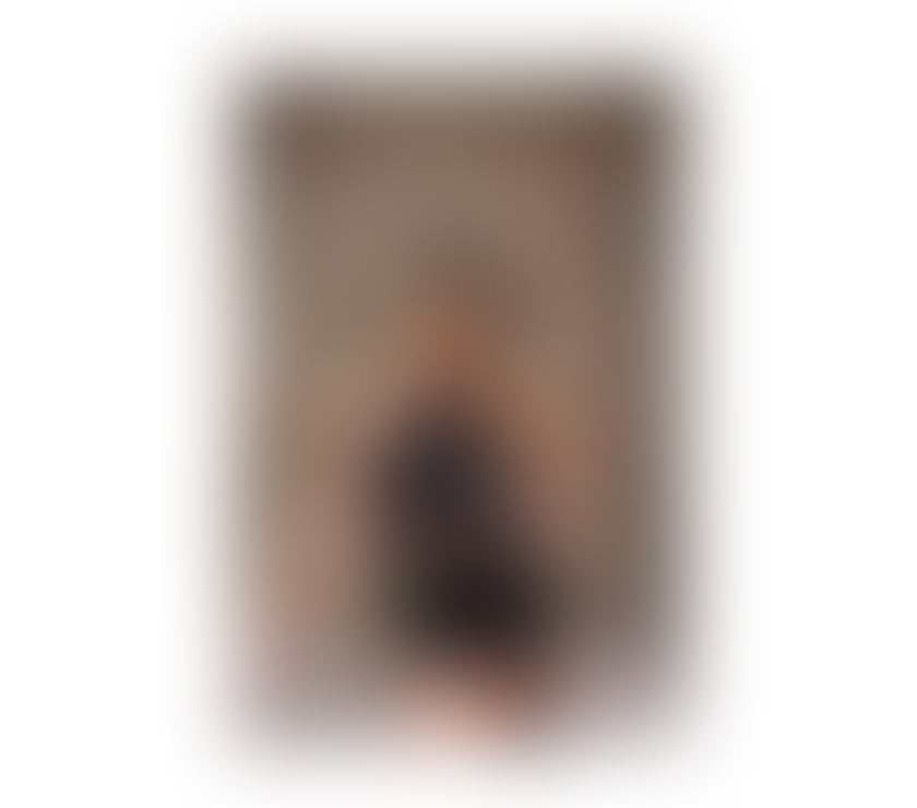 Escorts Croydon Town Centre Croydon - Photos for Candy Thai TV Ladyboy