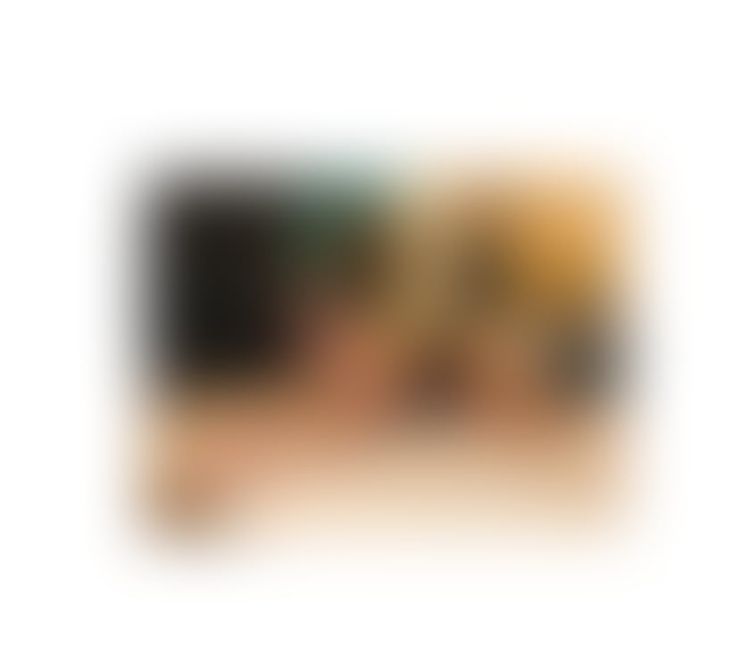Escorts South East London Croydon - Photos for Candy Thai TV Ladyboy