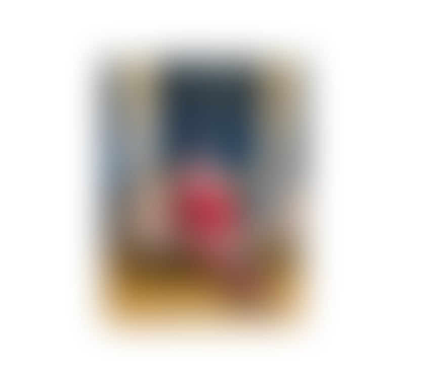 Escorts South East London Croydon - Photos for Candy Thai TV Ladyboy
