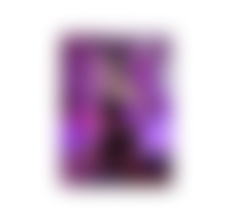 Escorts South East London Croydon - Photos for Candy Thai TV Ladyboy