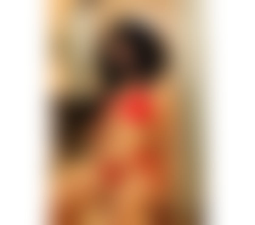 Escorts West London Hillingdon - Photos for BABI🍓REAL PICS💯GFE❤️ PARTY❤️