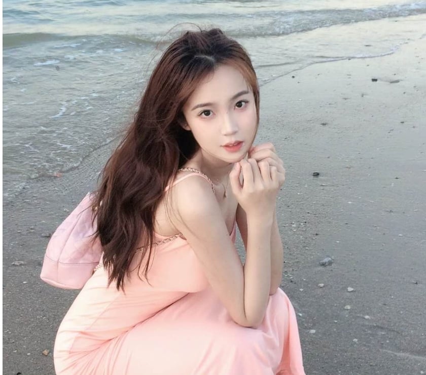 Escorts West London Paddington - West London - Photos for Super Asian Escort💯High Class💋London 07376903719