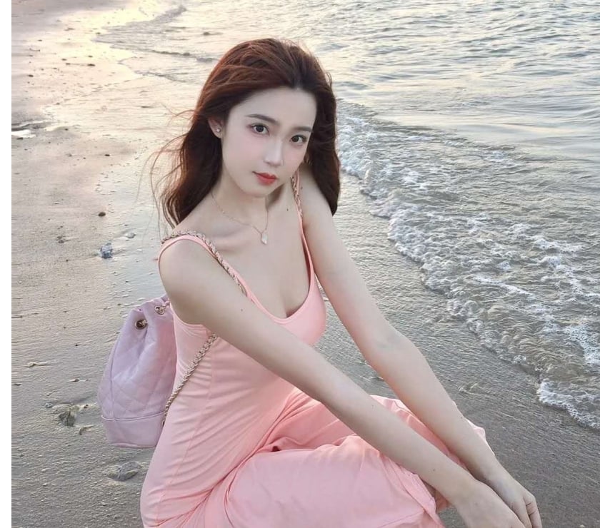 Escorts West London Paddington - West London - Photos for Super Asian Escort💯High Class💋London 07376903719