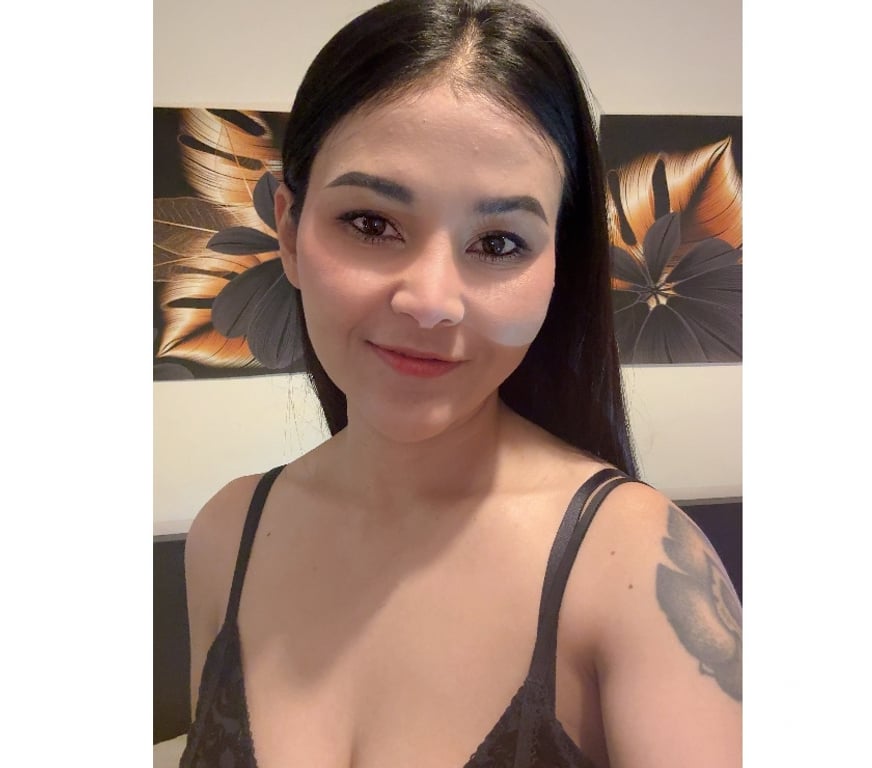 Escorts Derbyshire Derby - Photos for Hot Thai JJ💋real photo 💯% No rush