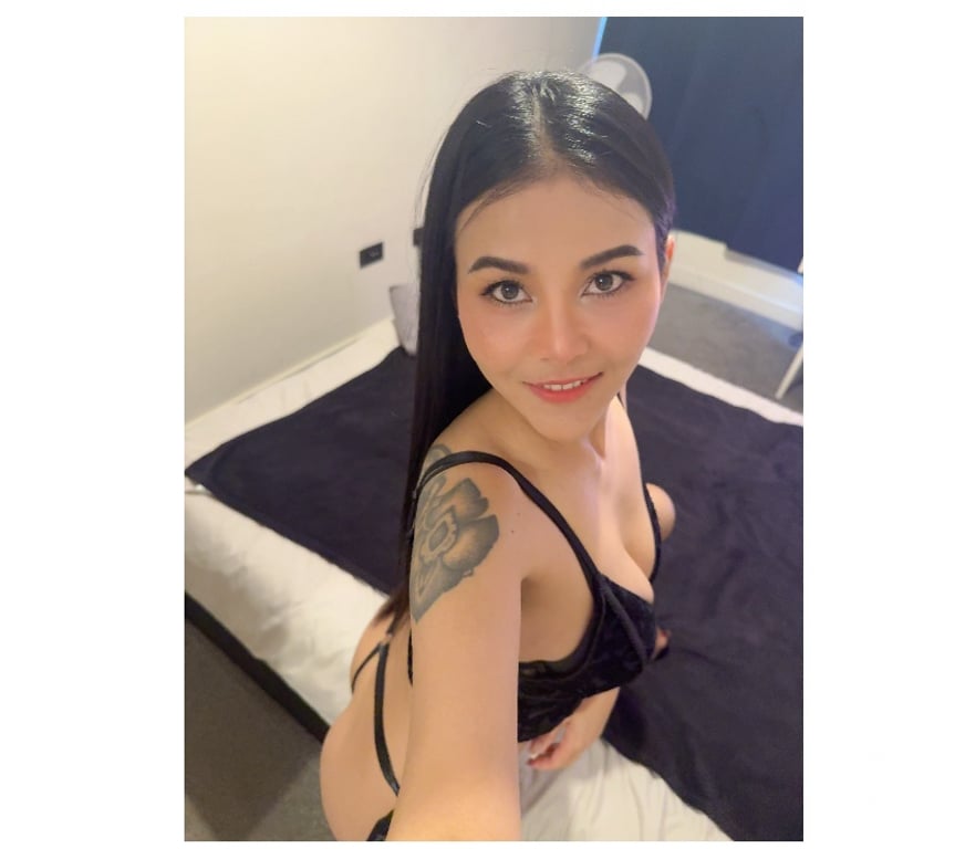 Escorts Derbyshire Derby - Photos for Hot Thai JJ💋real photo 💯% No rush
