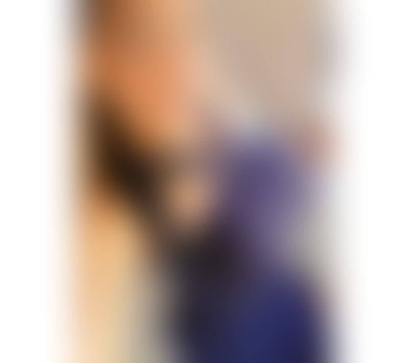 Escorts Bolton City Centre Bolton - Photos for In Bolton this week Karol