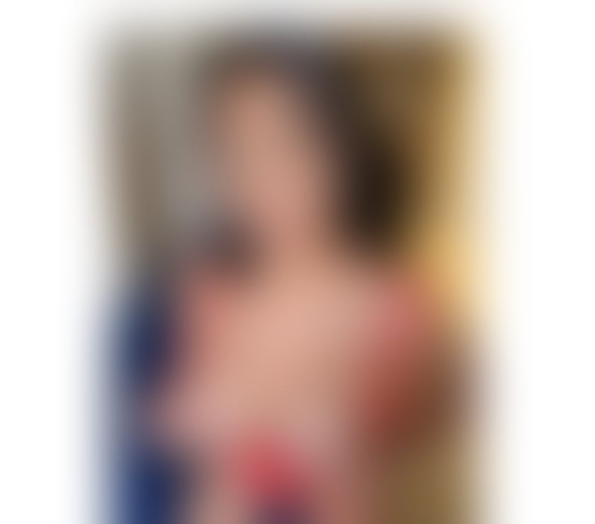 Escorts Greater Manchester Bolton - Photos for In Bolton this week Karol
