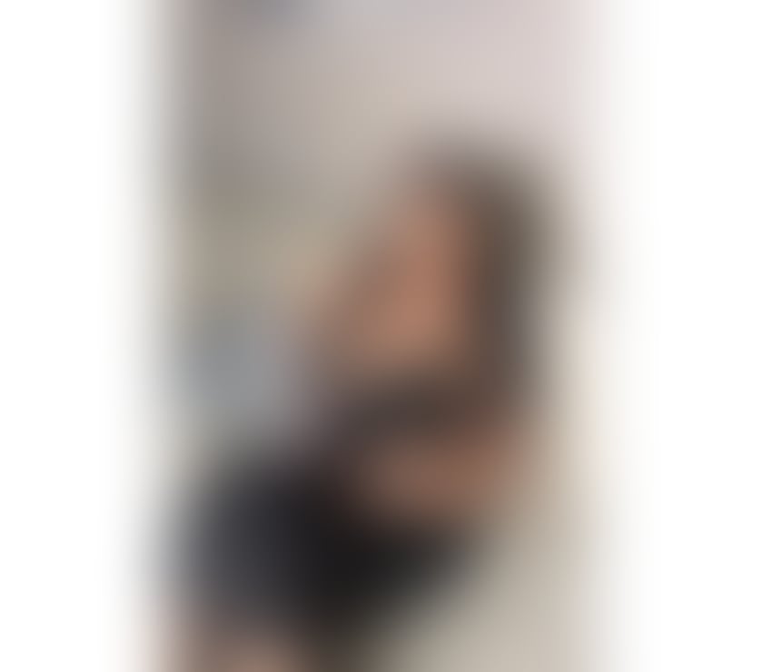 Escorts Greater Manchester Bolton - Photos for In Bolton this week Karol