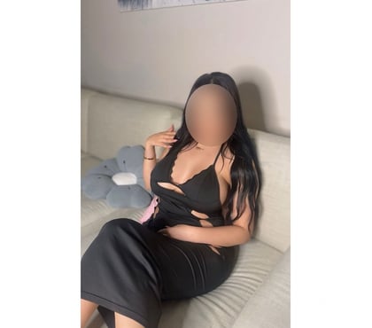 Escorts Bolton City Centre Bolton - Photos for In Bolton now Karol